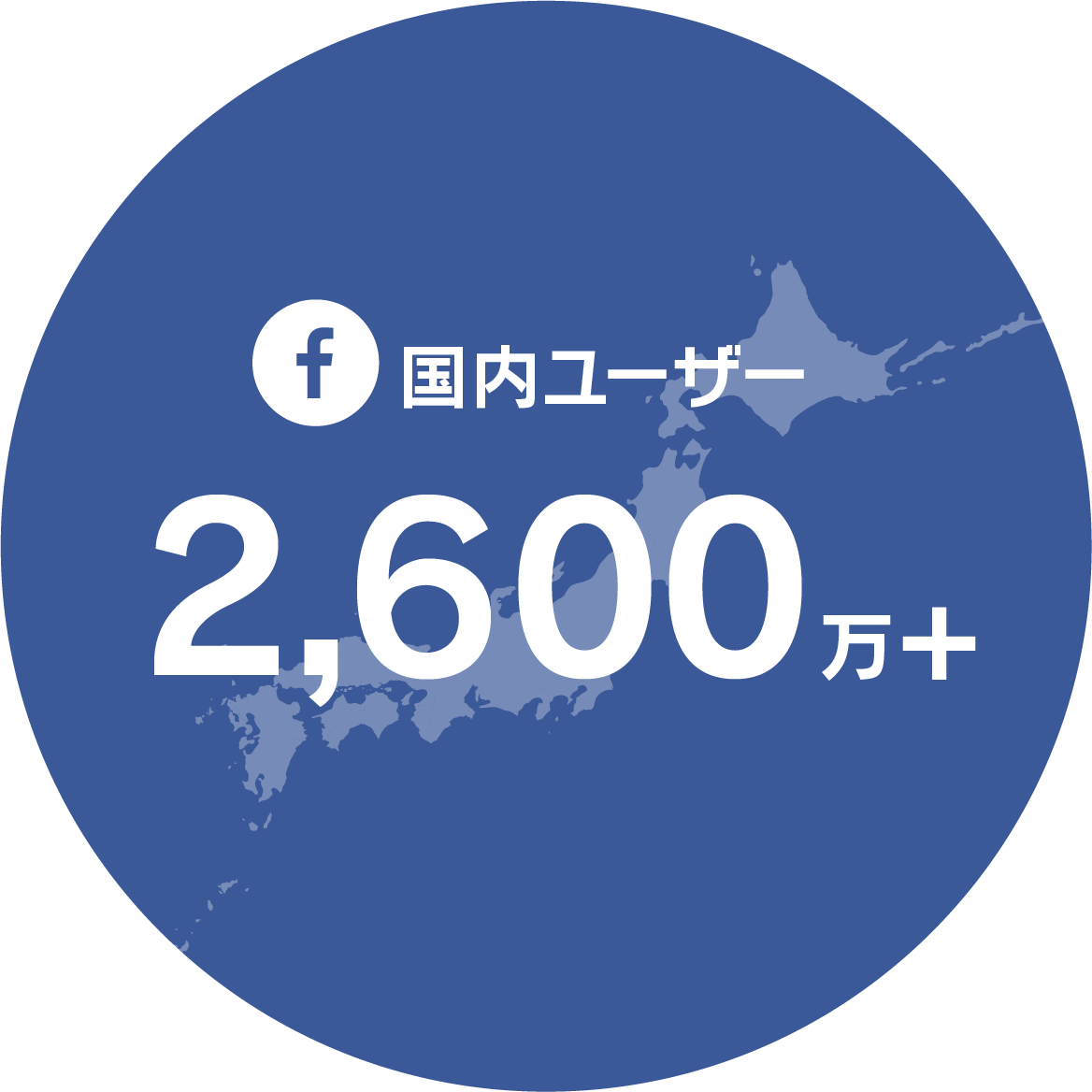 AIイメージ
