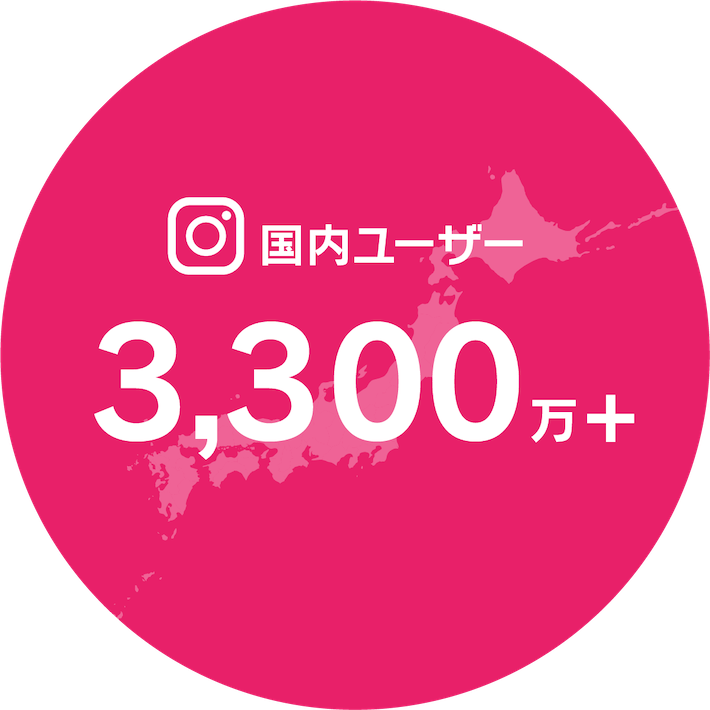 AIイメージ