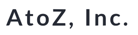導入企業ロゴ4